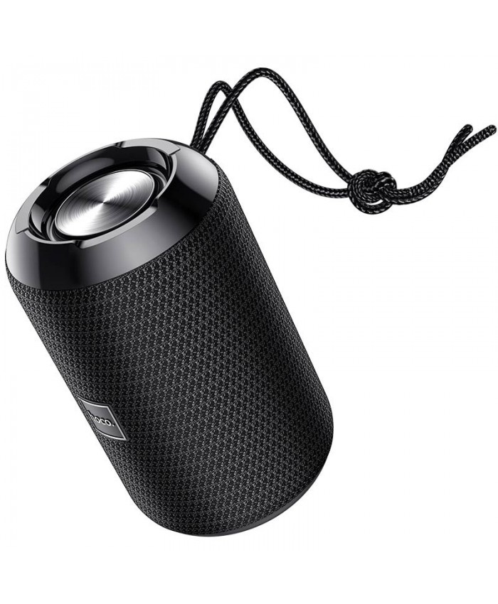 Hoco Trendy Sound Series HC1 Wireless Bluetooth Speaker Portable Sports Loudspeaker
